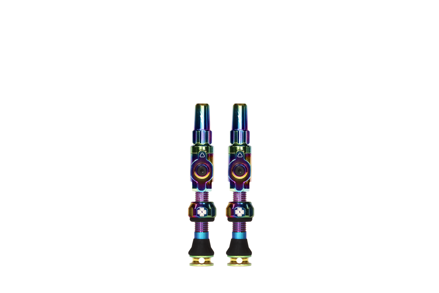 MUC-21141