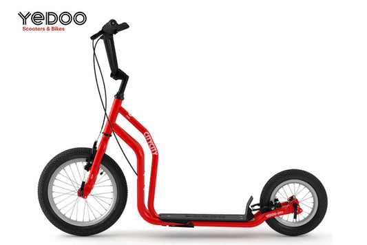 Yedoo-city-red-side_1024x1024