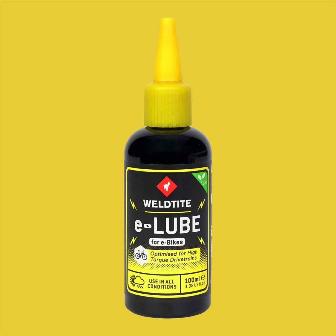 e_Lube__100ml__1