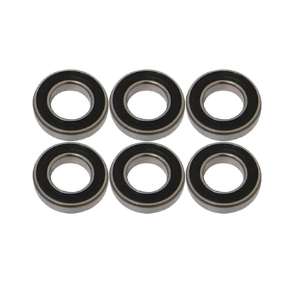 Cannondale Rize RZ 120 140 Suspension Bearings, Qty 6
