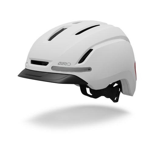 bike helmets nz sale Fizik - KUDO AERO Race is KYTs race Bike Helmets-Bike Shop Tauranga