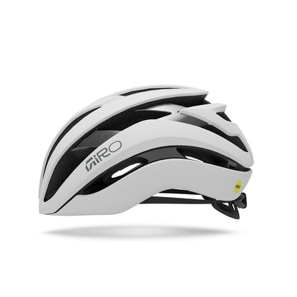 Giro Cielo Mips - Matte Stone