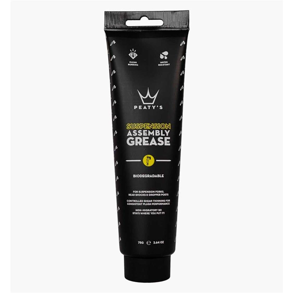 peaty_s_suspension_grease