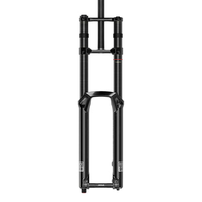 Rockshox MY27 BoXXer Ultimate Black 3