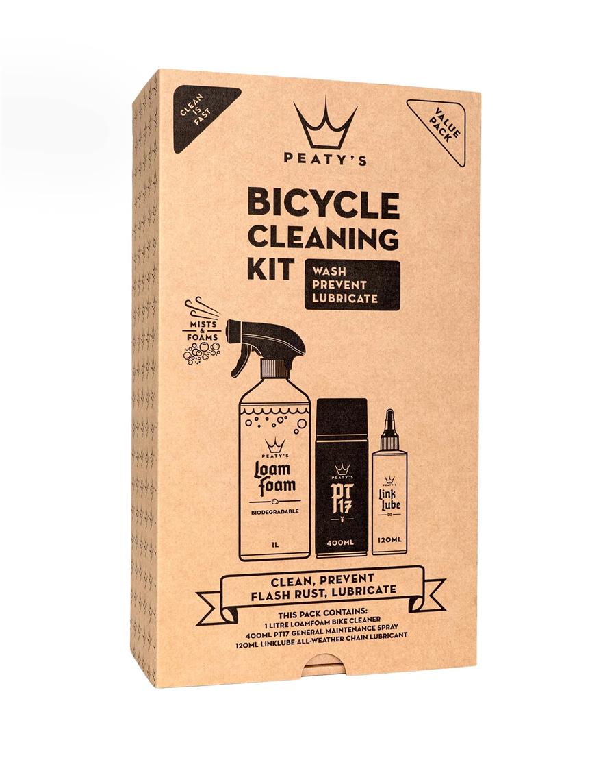 Wash_Prevent_Lubricate_Starter_Pack_6
