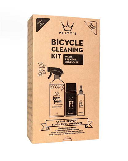 Wash_Prevent_Lubricate_Starter_Pack_6