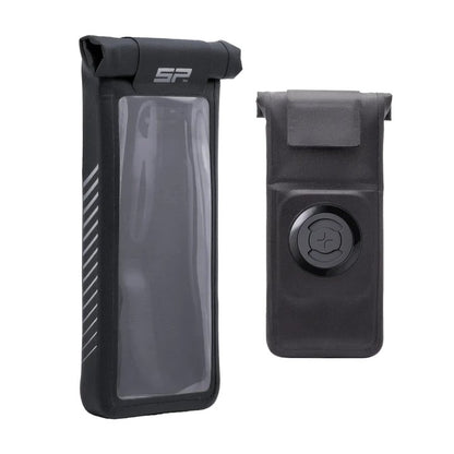 UniversalPhoneCase_L_3_drk