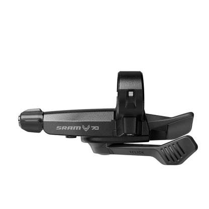 SRAM Eagle 70 Transmission Single Click Shifter