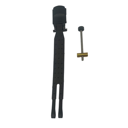 Yakima HighRoad HighSpeed Clamp Strap