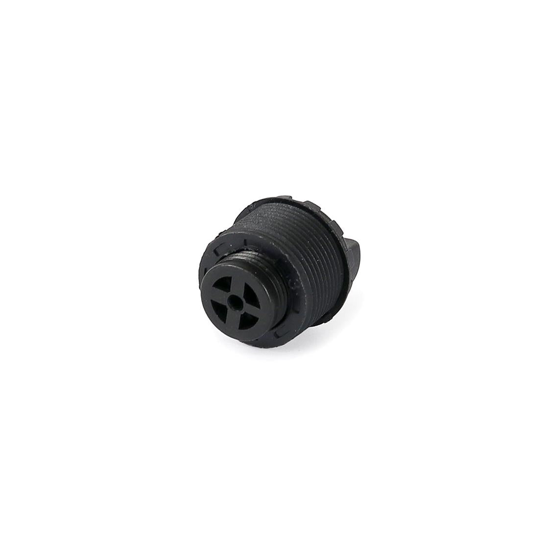 SFP-204_2