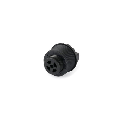 SFP-204_2