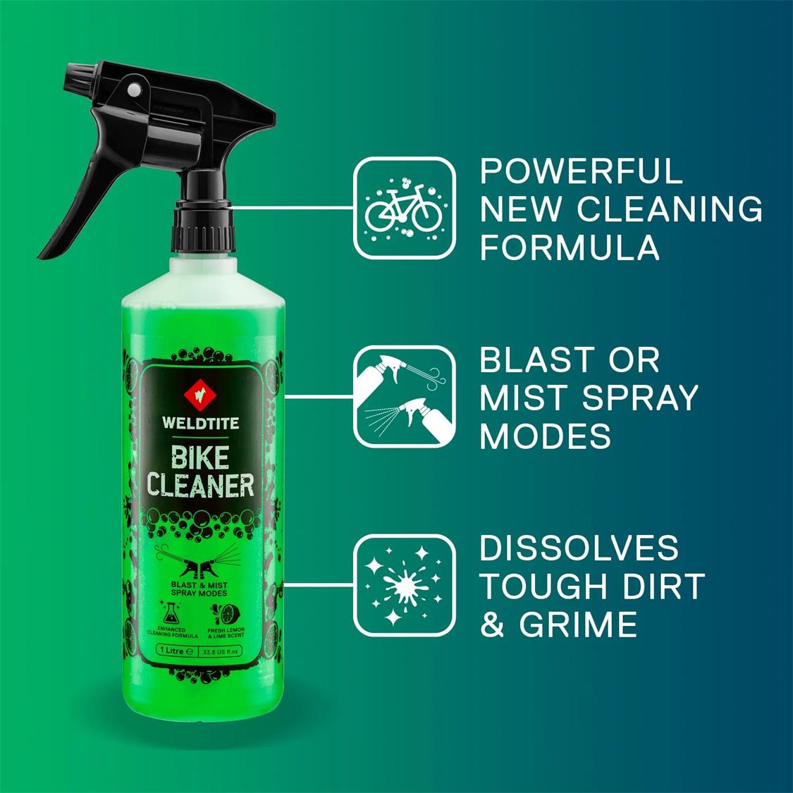 Bike_Cleaner__1L__3
