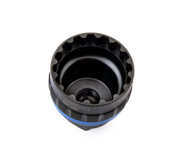 ParkTool-BBT-169 (1)