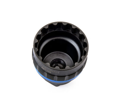ParkTool-BBT-169 (1)
