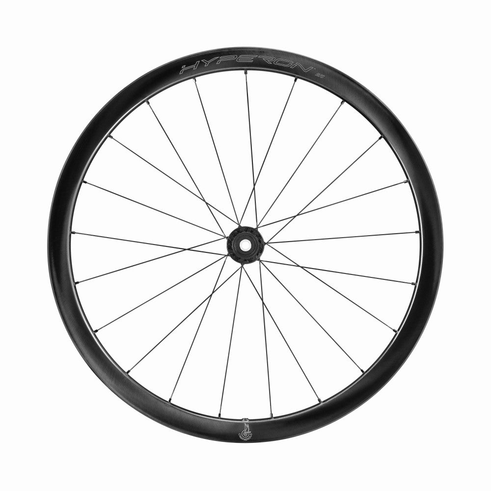 Campagnolo Hyperon DB 1