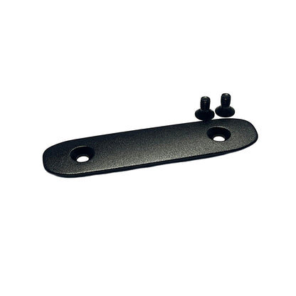 Cannondale Derailleur Hanger for 2025+ Synapse, Topstone UDH 093