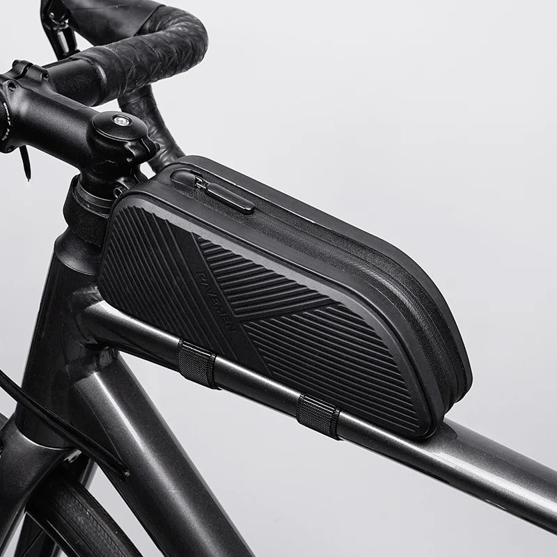 Ravemen CB01 Frame Bag 2