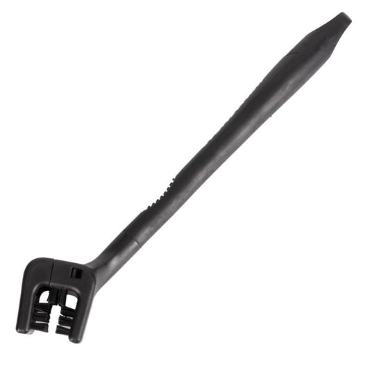 Oxford Chain Scrubber