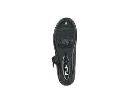 FLR F-2 Black 6