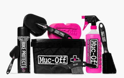 MUC-250 (2)