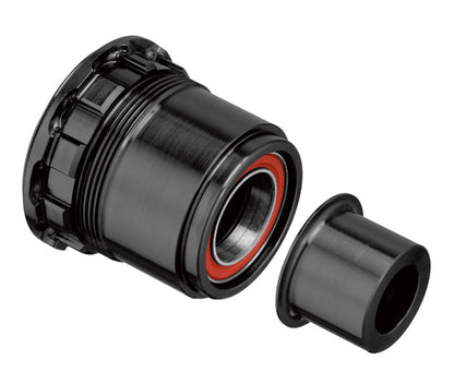 SW-HB-PT-048
