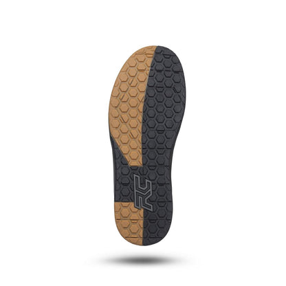 Livewire Mens Charcoal (5)