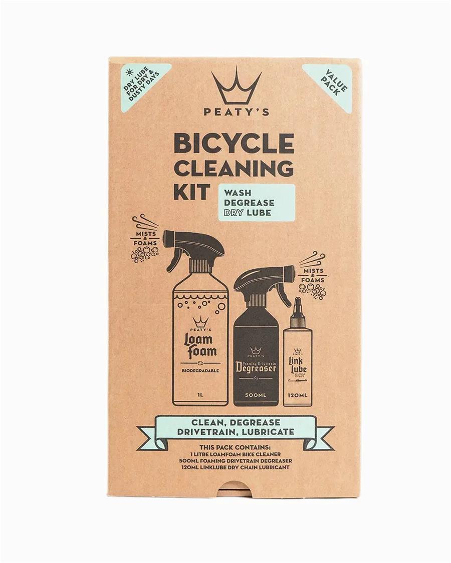 Wash_Degrease_Lubricate__DRY__Starter_Pack_6