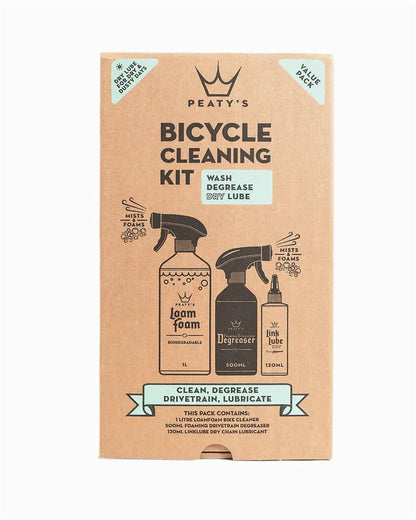 Wash_Degrease_Lubricate__DRY__Starter_Pack_6