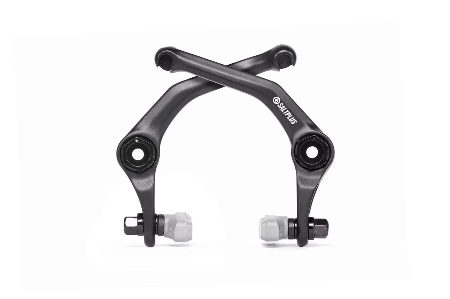 GEO_XL_Brake_2
