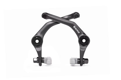 GEO_XL_Brake_2