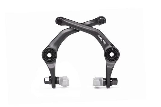 GEO_XL_Brake_2