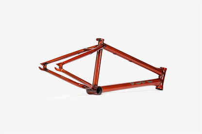 Wethepeople ARC Frame 21.00TT Translucent Brown 2