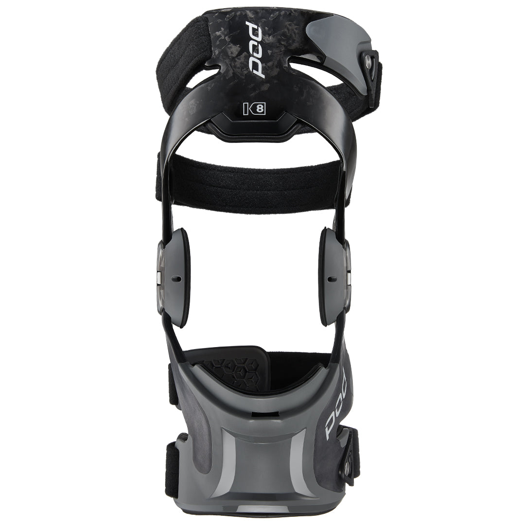 K830-CDK-LT_Multisport_Front