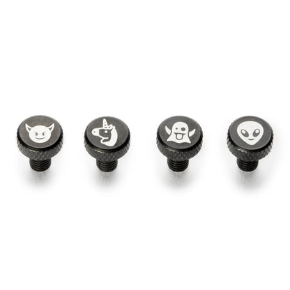 Zit_Bitz_Frame_Bolts_Creatures