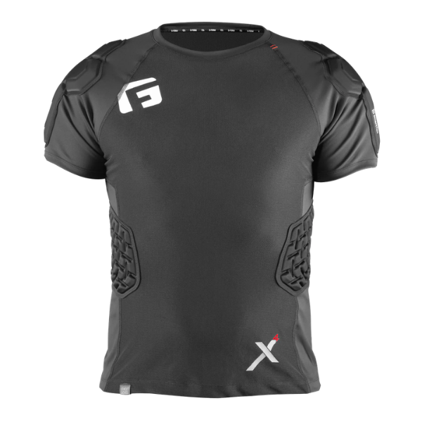 SS0402013