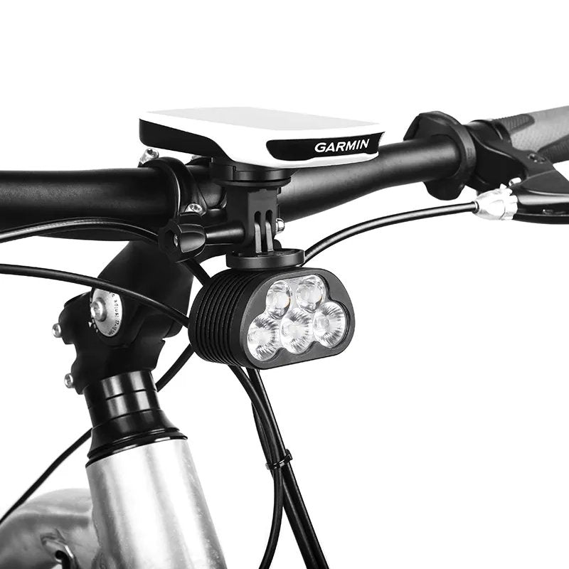 MONTEER_5000S_Storm_MTB_Headlight_9