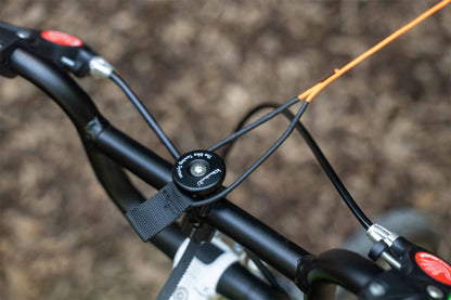 jpeg-optimizer_kommit® Bike Mount Bundle KO.81.010