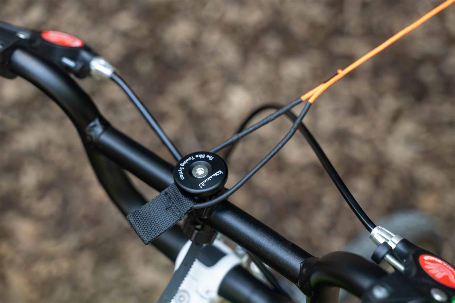 jpeg-optimizer_kommit® Bike Mount Bundle KO.81.010