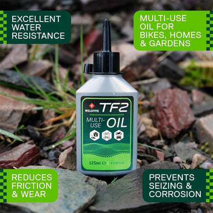 TF2_Multi_Use_Oil__125ml__6