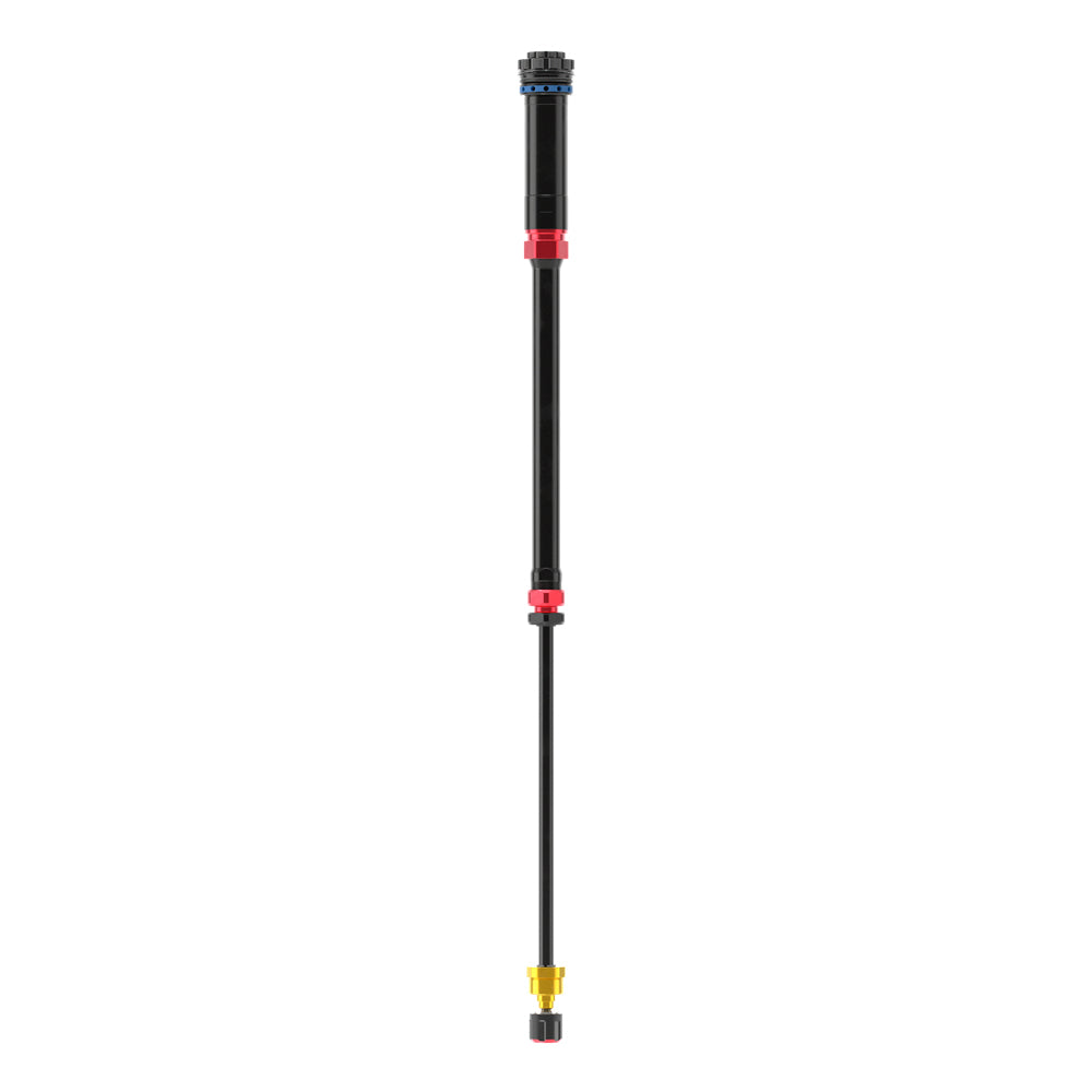RockShox Charger 3.2 Damper Upgrade Kit