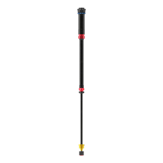 RockShox Charger 3.2 Damper Upgrade Kit