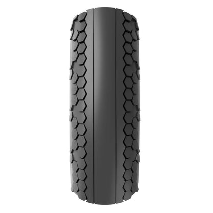terreno-T10-hardpack-gravel-endurance-03