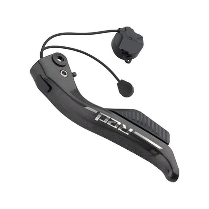 SRAM RED/Force/Rival E1 Brake Parts