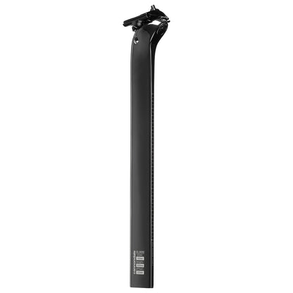 Cannondale SuperSix EVO 5 Seatpost 365mm Length, 15mm Offset