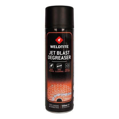 Jet_Blast_Degreaser__500ml__2