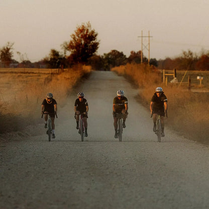 terreno-T10-hardpack-gravel-endurance-06