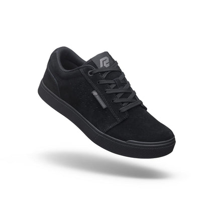 Vice Black SS25-26 (6)