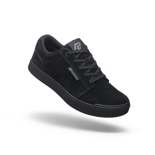 Vice Black SS25-26 (6)