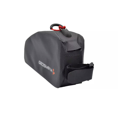 Ultralight-series-Geosmina-Small top Tube bag 4