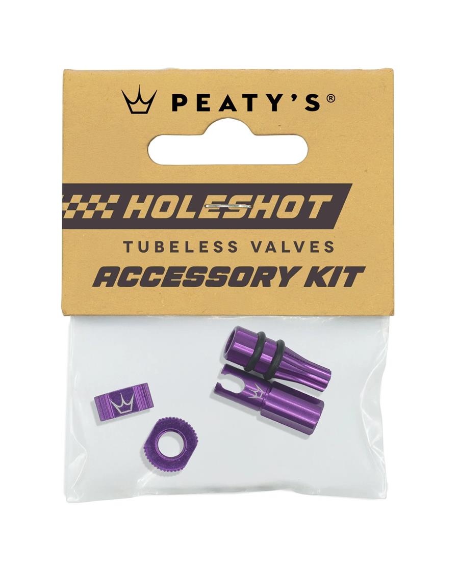 Peaty_s_Holeshot_Tubeless_Valves_Accessory_Kit_vio